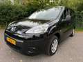 Peugeot Partner 120 1.6 e-HDI L1 XT Profit + BUS Airco - thumbnail 1