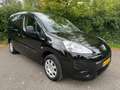 Peugeot Partner 120 1.6 e-HDI L1 XT Profit + BUS Airco - thumbnail 2
