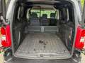Peugeot Partner 120 1.6 e-HDI L1 XT Profit + BUS Airco - thumbnail 10
