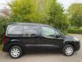 Peugeot Partner 120 1.6 e-HDI L1 XT Profit + BUS Airco - thumbnail 4
