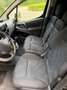 Peugeot Partner 120 1.6 e-HDI L1 XT Profit + BUS Airco - thumbnail 8