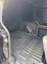 Peugeot Partner 120 1.6 e-HDI L1 XT Profit + BUS Airco - thumbnail 9
