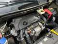 Peugeot Partner 120 1.6 e-HDI L1 XT Profit + BUS Airco - thumbnail 14