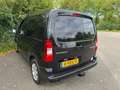 Peugeot Partner 120 1.6 e-HDI L1 XT Profit + BUS Airco - thumbnail 5