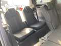 Peugeot 5008 GT 1.2 PureTech 130*7-Sitzer*SHZ*KAMERA*NAVI* Schwarz - thumbnail 14