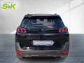 Peugeot 5008 GT 1.2 PureTech 130*7-Sitzer*SHZ*KAMERA*NAVI* Schwarz - thumbnail 3