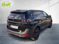 Peugeot 5008 GT 1.2 PureTech 130*7-Sitzer*SHZ*KAMERA*NAVI* Noir - thumbnail 4