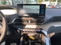 Peugeot 5008 GT 1.2 PureTech 130*7-Sitzer*SHZ*KAMERA*NAVI* Noir - thumbnail 10
