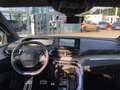 Peugeot 5008 GT 1.2 PureTech 130*7-Sitzer*SHZ*KAMERA*NAVI* Noir - thumbnail 8