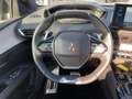 Peugeot 5008 GT 1.2 PureTech 130*7-Sitzer*SHZ*KAMERA*NAVI* Schwarz - thumbnail 9