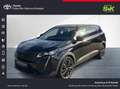 Peugeot 5008 GT 1.2 PureTech 130*7-Sitzer*SHZ*KAMERA*NAVI* Schwarz - thumbnail 1