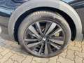 Peugeot 5008 GT 1.2 PureTech 130*7-Sitzer*SHZ*KAMERA*NAVI* Noir - thumbnail 7