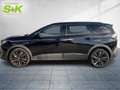 Peugeot 5008 GT 1.2 PureTech 130*7-Sitzer*SHZ*KAMERA*NAVI* Schwarz - thumbnail 2