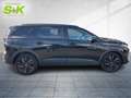 Peugeot 5008 GT 1.2 PureTech 130*7-Sitzer*SHZ*KAMERA*NAVI* Noir - thumbnail 5