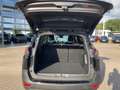 Peugeot 5008 GT 1.2 PureTech 130*7-Sitzer*SHZ*KAMERA*NAVI* Noir - thumbnail 13