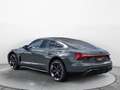 Audi RS e-tron GT quattro 500 kW Gri - thumbnail 3