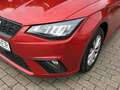 SEAT Ibiza 1.0 TSI STYLE *LED *RKAM *VIRTUAL *TEMPO *NAVI *S Rot - thumbnail 6