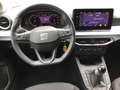 SEAT Ibiza 1.0 TSI STYLE *LED *RKAM *VIRTUAL *TEMPO *NAVI *S Rot - thumbnail 11