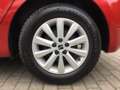 SEAT Ibiza 1.0 TSI STYLE *LED *RKAM *VIRTUAL *TEMPO *NAVI *S Rot - thumbnail 7