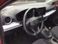 SEAT Ibiza 1.0 TSI STYLE *LED *RKAM *VIRTUAL *TEMPO *NAVI *S Rot - thumbnail 9