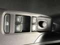 SEAT Ibiza 1.0 TSI STYLE *LED *RKAM *VIRTUAL *TEMPO *NAVI *S Rot - thumbnail 16