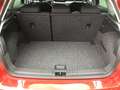 SEAT Ibiza 1.0 TSI STYLE *LED *RKAM *VIRTUAL *TEMPO *NAVI *S Rot - thumbnail 15