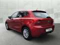 SEAT Ibiza 1.0 TSI STYLE *LED *RKAM *VIRTUAL *TEMPO *NAVI *S Rot - thumbnail 5