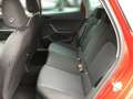SEAT Ibiza 1.0 TSI STYLE *LED *RKAM *VIRTUAL *TEMPO *NAVI *S Rot - thumbnail 14