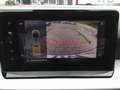 SEAT Ibiza 1.0 TSI STYLE *LED *RKAM *VIRTUAL *TEMPO *NAVI *S Rot - thumbnail 13
