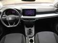 SEAT Ibiza 1.0 TSI STYLE *LED *RKAM *VIRTUAL *TEMPO *NAVI *S Rot - thumbnail 10