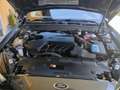 Ford Mondeo Mondeo Traveller Business Plus 2,0 TDCi Start/Stop Business Plus Grau - thumbnail 13