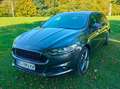 Ford Mondeo Mondeo Traveller Business Plus 2,0 TDCi Start/Stop Business Plus Grau - thumbnail 2