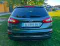Ford Mondeo Mondeo Traveller Business Plus 2,0 TDCi Start/Stop Business Plus Grau - thumbnail 5