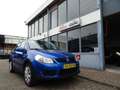 Suzuki SX4 1.6 Comfort LPG (G3) Blau - thumbnail 6