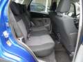 Suzuki SX4 1.6 Comfort LPG (G3) Blau - thumbnail 12