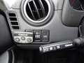 Suzuki SX4 1.6 Comfort LPG (G3) Blau - thumbnail 14