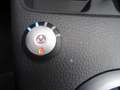 Suzuki SX4 1.6 Comfort LPG (G3) Blau - thumbnail 13