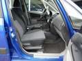 Suzuki SX4 1.6 Comfort LPG (G3) Blau - thumbnail 11