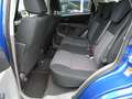 Suzuki SX4 1.6 Comfort LPG (G3) Blau - thumbnail 10