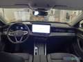 Volkswagen Passat Variant Elegance 2.0 TDI DSG 150PS Schwarz - thumbnail 3
