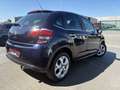 Citroen C3 C3 1.6 BlueHDi Exclusive Bleu - thumbnail 6
