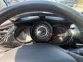 Citroen C3 C3 1.6 BlueHDi Exclusive Bleu - thumbnail 16