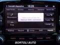 Alfa Romeo Giulietta 1.6 JTDm 48.000 KM BUSINESS CON NAVIGATORE Nero - thumbnail 15