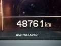 Alfa Romeo Giulietta 1.6 JTDm 48.000 KM BUSINESS CON NAVIGATORE Nero - thumbnail 5