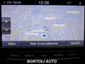 Alfa Romeo Giulietta 1.6 JTDm 48.000 KM BUSINESS CON NAVIGATORE Nero - thumbnail 6