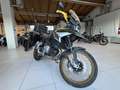 BMW F 850 GS Abs my21 Negro - thumbnail 7