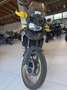 BMW F 850 GS Abs my21 Negro - thumbnail 8