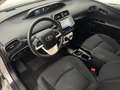Toyota Prius 1.8 Comfort ACC*LED*ISOFIX*HUD*KAM* Argent - thumbnail 11