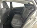 Toyota Prius 1.8 Comfort ACC*LED*ISOFIX*HUD*KAM* Argent - thumbnail 14
