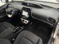 Toyota Prius 1.8 Comfort ACC*LED*ISOFIX*HUD*KAM* Argent - thumbnail 12